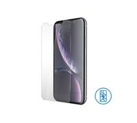 Film iPhone XR Verre trempé Protection Ecran Anti-rayures 9H