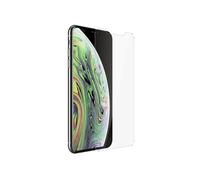 Film iPhone XS Max / 11 Pro Max Verre trempé Protection Ecran 9H