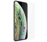 Film iPhone XS Max / 11 Pro Max Verre trempé Protection Ecran 9H