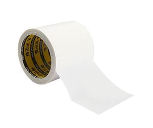 Film isolant pour fenêtres hiver ruban isolant et films thermiques d'hiver | Kit de film isolant thermique d'hiver résistant pour fenêtres, douche, verre et fissures, accessoire anti-effritement salle