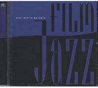 Film-Jazz