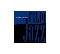 Film-Jazz