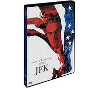 Film - JFK-DVD XL [Import]