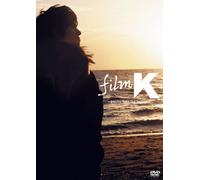 Film K:a Voice from the Heaven [Import allemand]