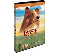 Film - Lassie [Import]