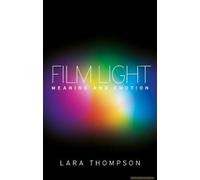 Film Light