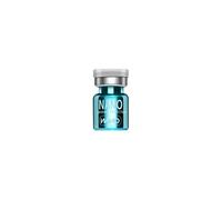Film Liquide Nano 9H Protection Ecran Universel pour Smartphone Antibactérien Transparent