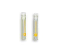 Film Liquide Universel Nano Invisible Antibactérien Ultra-résistant 9H++