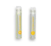 Film Liquide Universel Nano Invisible Antibactérien Ultra-résistant 9H++ Prio