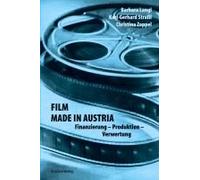Film Made In Austria