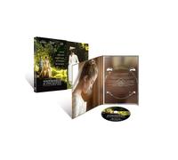 Film - Mademoiselle de Joncquières - Marron - Adulte - Drame - Vengeance