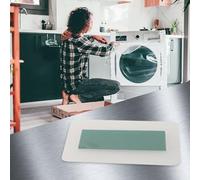 Film magnétique pour visionnage de champ 25 x 35 mm, 40 x 45 mm, 30 x 50 mm (25 x 35 mm)