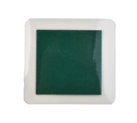 Film magnétique pour visionnage de champ - Membrane de détection flexible portable 50 × 50 mm / 25 × 25 mm / 30 × 30 mm pour contrôle qualité, ingénierie inverse et éducation STEM (A)