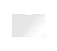 Film Microsoft Surface Pro 7 12.3 / 6 / 5 / 4 avec Nano-revêtement Transparent