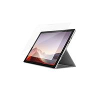 Film Microsoft Surface Pro 7 Verre Trempé 9H Ultra fin Anti traces Transparent