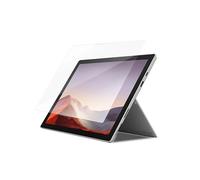 Film Microsoft Surface Pro 7 Verre Trempé 9H Ultra fin Anti traces Transparent