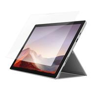 Avizar Film Microsoft Surface Pro 7 Verre Trempé 9H Ultra fin Anti traces