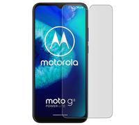 Film Moto G8 Power Lite Protection Flexible Anti-rayures Transparent