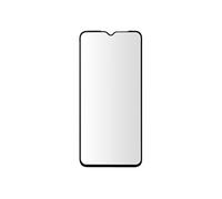 Film Motorola Moto E7 Verre Trempé 9H Anti-traces Noir