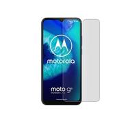 Film Motorola Moto G8 Power Lite Protection Flexible Anti-rayures Transparent