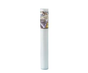 Film mousse Mottez 1 x 15m