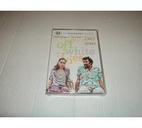 FILM MOVEMENT PRESENTS OFF WHITE LIES a FILM MAYA