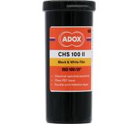 Film moyen format Adox CHS 100 II 120