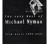 Film Music 1980 - 2001
