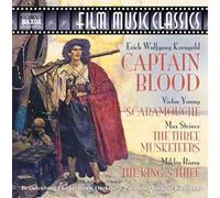 Film Music Classics