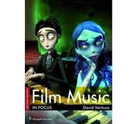 Film Music in Focus - [Version Originale] Inconnu (Auteur)