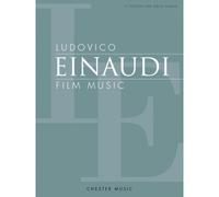 Film Music - Version anglaise