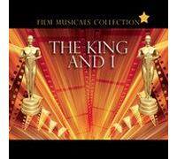 film musicals - the king and i [UK Import]