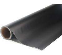 Film nacré mat acier noir wrap 152x1800cm - intérieur/extérieur