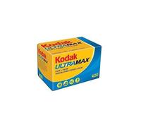 Kodak Gold 400 Ultra Max 135-36