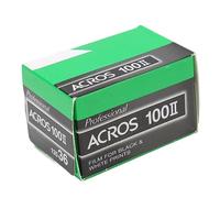 Film Négatif Noir et Blanc 35 Mm ISO 100 Professionnel à Grain Fin Haute Résolution Compact Facile à Installer Film d'impression Noir et Blanc pour 135 Appareils Photo