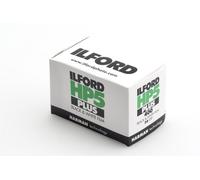 ILFORD HP5+ 135 400asa 36 Poses - Lot de 10
