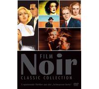 Film Noir Box
