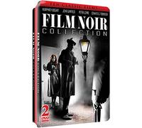 Film Noir Collection