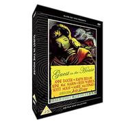 Guest In The House G