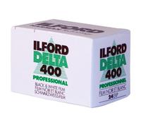 Film noir et blanc Ilford Delta 400 135-24