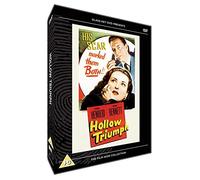 Revelation — Hollow Triumph G