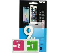 Film Normal - OPPO A54 4G