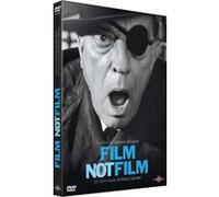 Film Notfilm DVD G