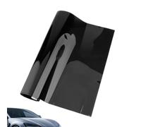 Film occultant pour voiture - pour vitres de voiture | Film de protection UV - pour débroussailleuses et techniciens Sedan SUV RV chambres balcons cuisines bureaux entrepôts de salles de bains