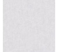 Film occultant statique pour vitre d-c-fix® Static Lynn 1.5m x 0.45m