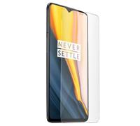 Film OnePlus 7 / 6T Protection Écran Verre trempé 9H 0.3mm Antichoc Transparent