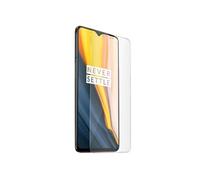Film OnePlus 7 / 6T Protection Ecran Verre trempé 9H 0.3mm Antichoc Transparent