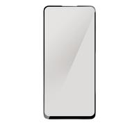 Film OnePlus Nord N100 Verre Trempé 9H Anti-traces Transparent Contour noir