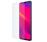 Film Oppo A5 2020 et A9 2020 Verre Trempé Ultra fin Anti traces Transparent