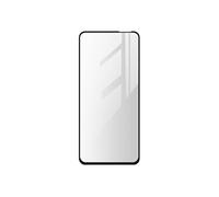 Film Oppo A54 5G et A74 5G, Realme 8 5G et Narzo 30 5G Verre Trempé Transparent